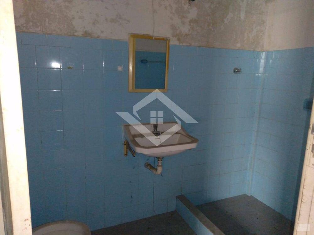 Casa, 6 quartos, 280 m² - Foto 4