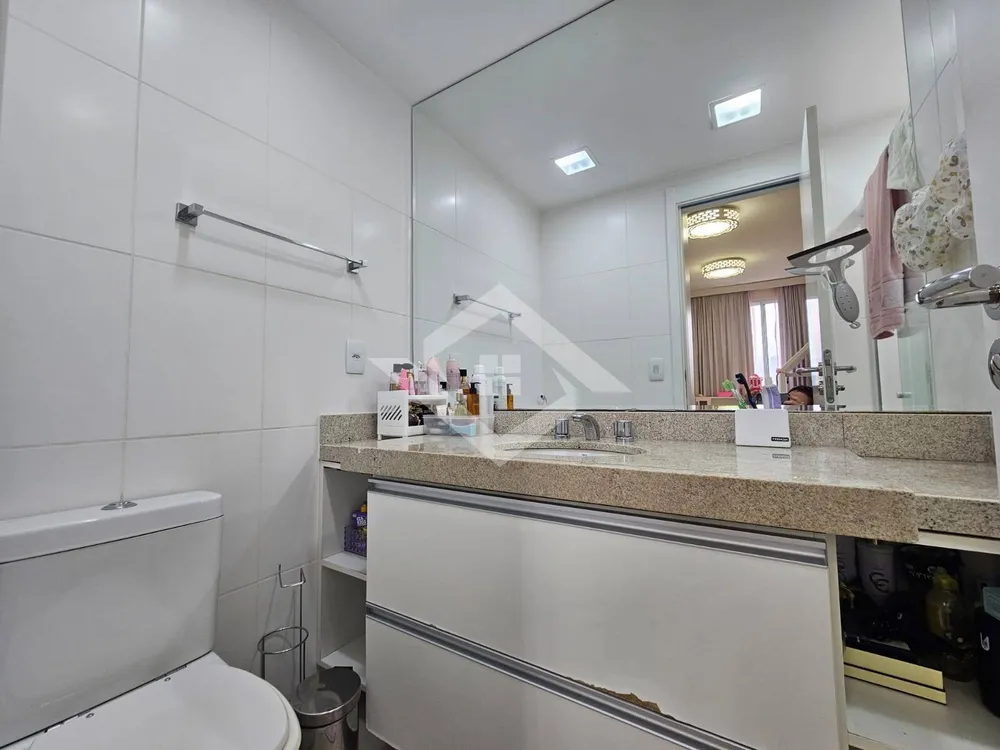 Apartamento, 3 quartos, 143 m² - Foto 14