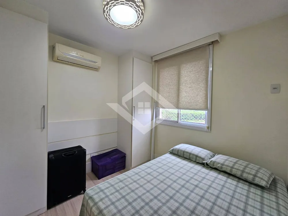 Apartamento, 3 quartos, 143 m² - Foto 15