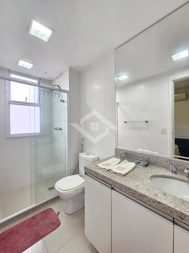 Apartamento, 3 quartos, 143 m² - Foto 16