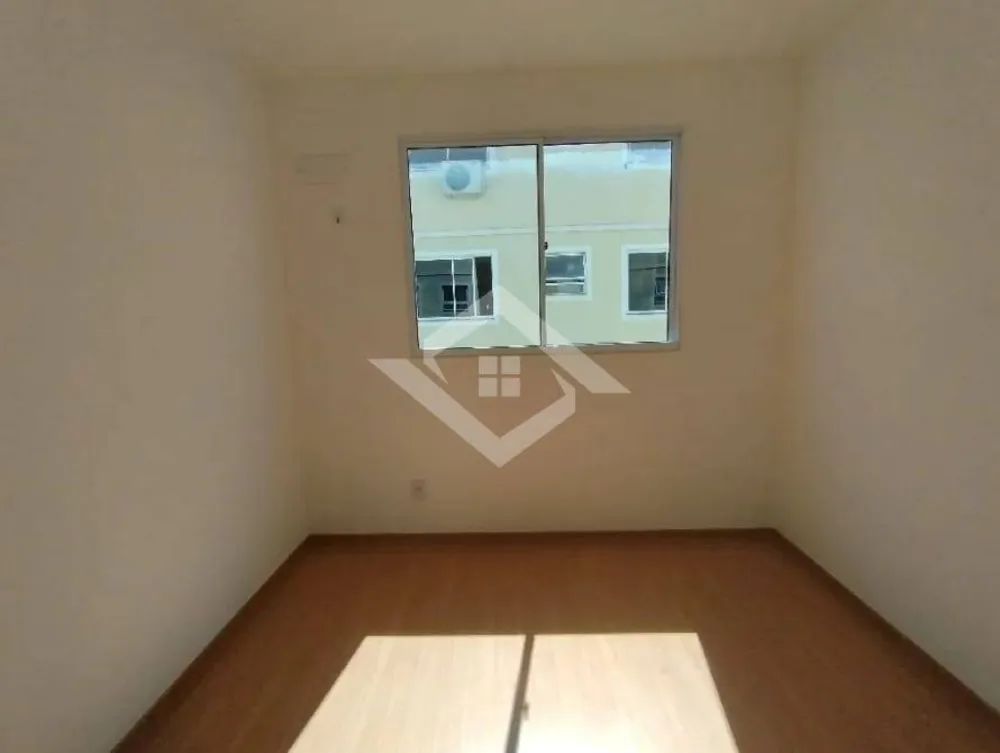 Apartamento, 2 quartos, 50 m² - Foto 7