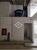 Prédio Inteiro, 430 m² - Foto 4