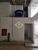 Prédio Inteiro, 430 m² - Foto 3