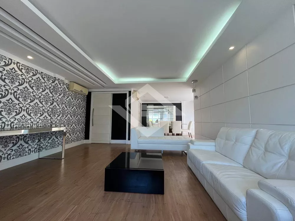 Casa, 5 quartos, 480 m² - Foto 4