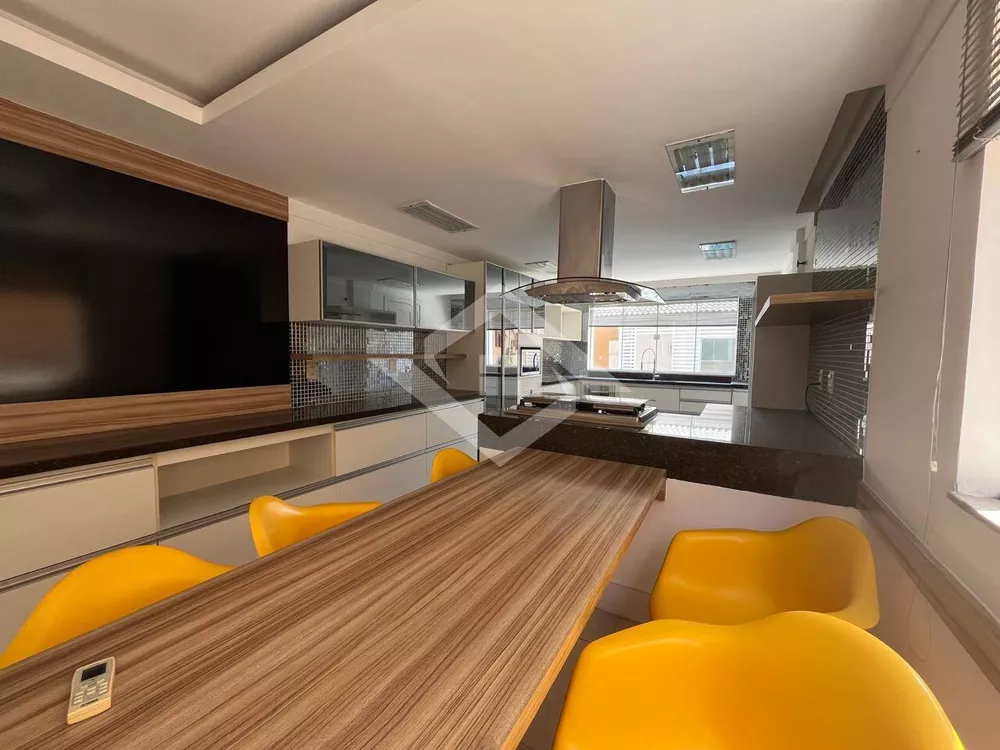 Casa, 5 quartos, 480 m² - Foto 18