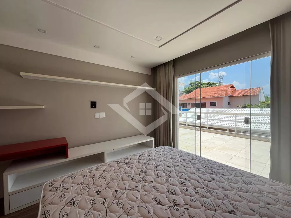 Casa, 5 quartos, 480 m² - Foto 17