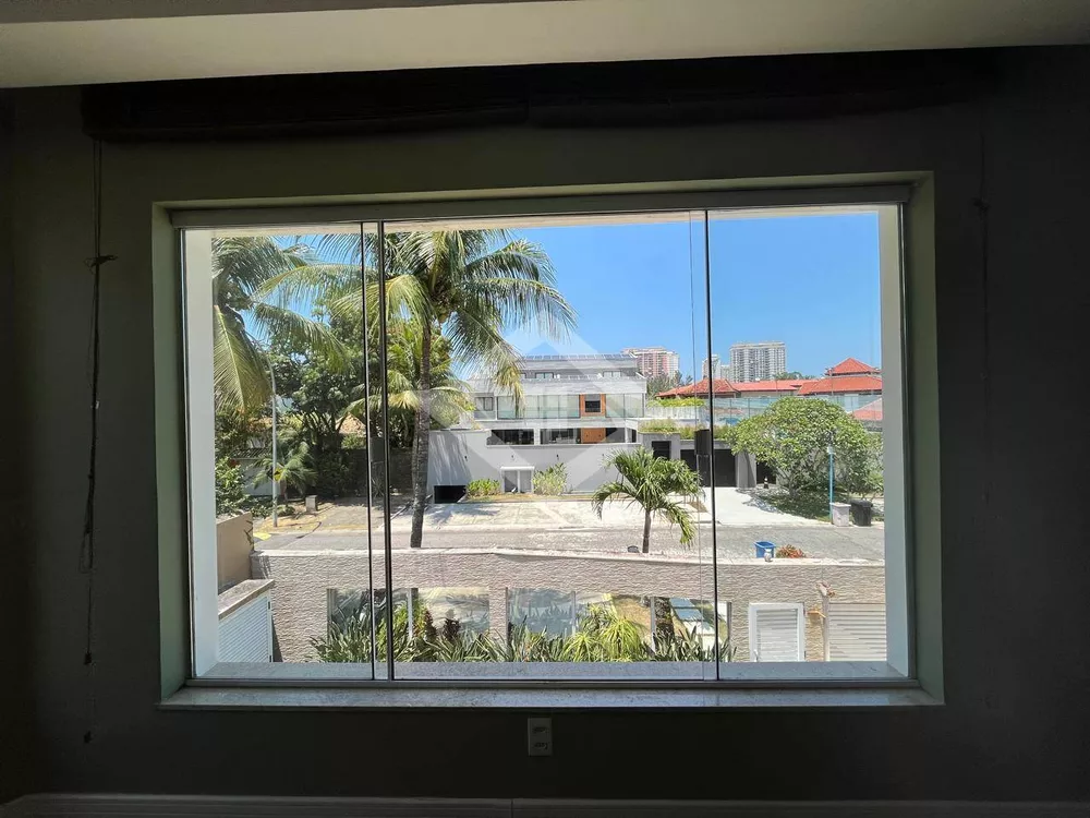 Casa, 5 quartos, 480 m² - Foto 30