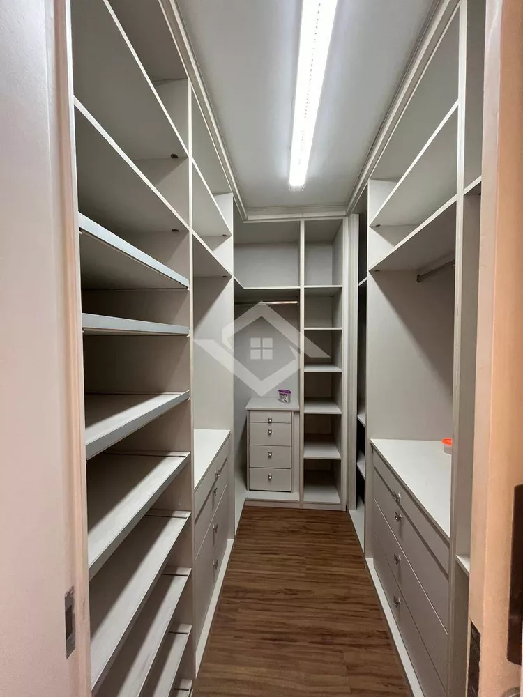 Casa, 5 quartos, 480 m² - Foto 26