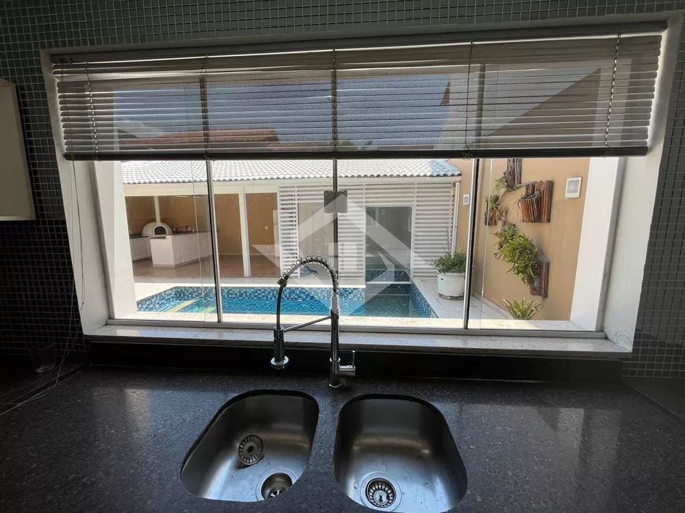 Casa, 5 quartos, 480 m² - Foto 19