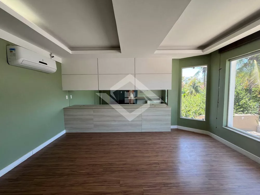 Casa, 5 quartos, 480 m² - Foto 28