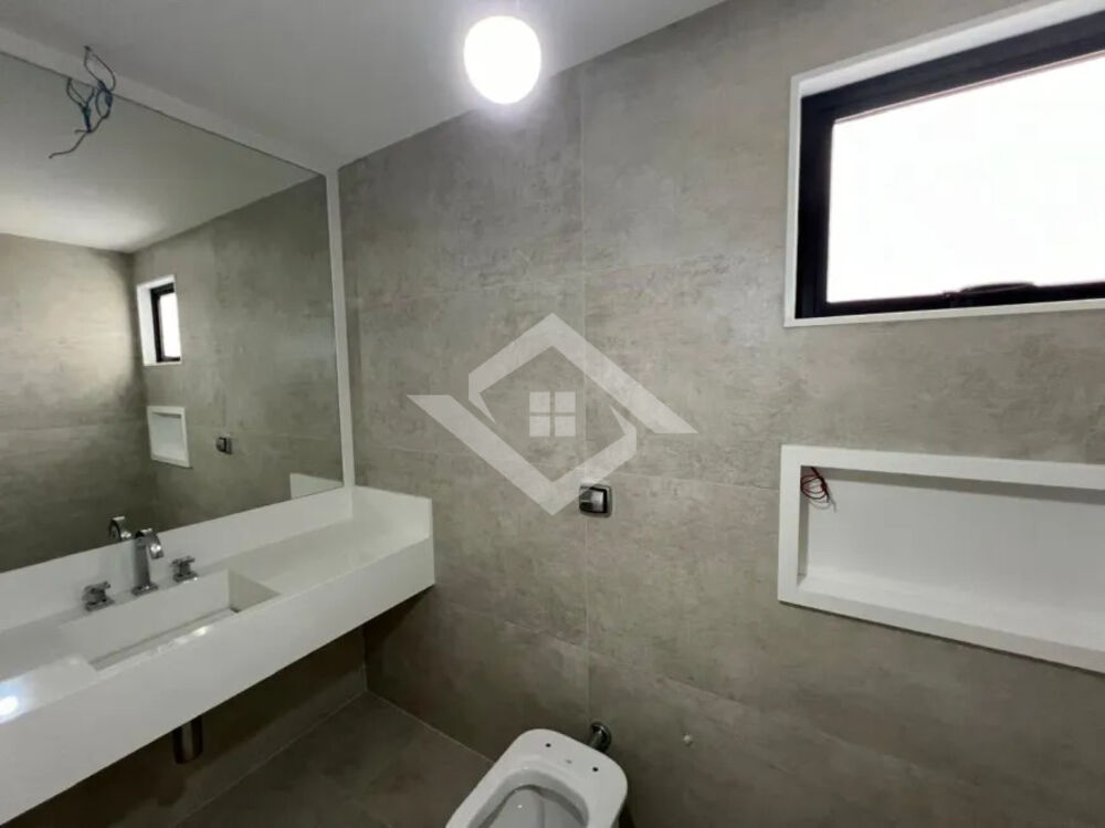Casa à venda com 5 quartos, 400m² - Foto 4