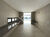 Casa, 5 quartos, 400 m² - Foto 3