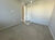 Casa, 5 quartos, 400 m² - Foto 8