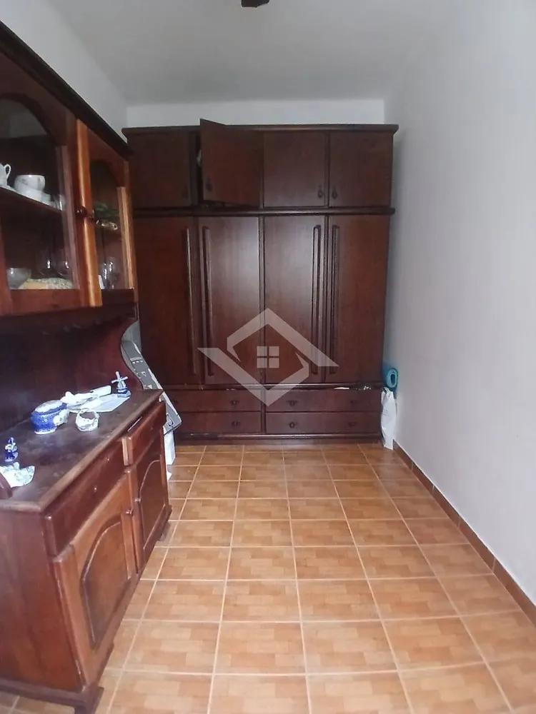Casa, 4 quartos, 200 m² - Foto 7