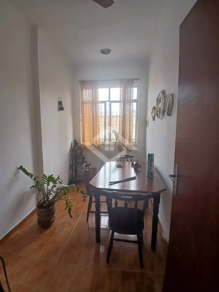 Casa, 4 quartos, 200 m² - Foto 6