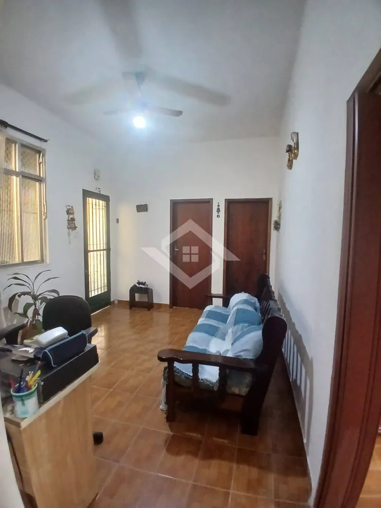 Casa, 4 quartos, 200 m² - Foto 5