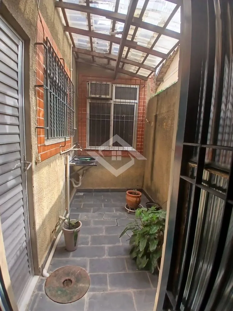 Casa, 4 quartos, 200 m² - Foto 14