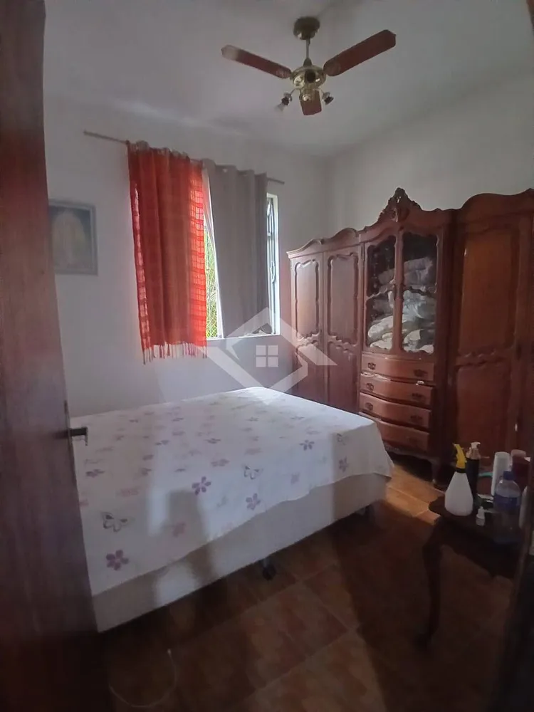 Casa, 4 quartos, 200 m² - Foto 9