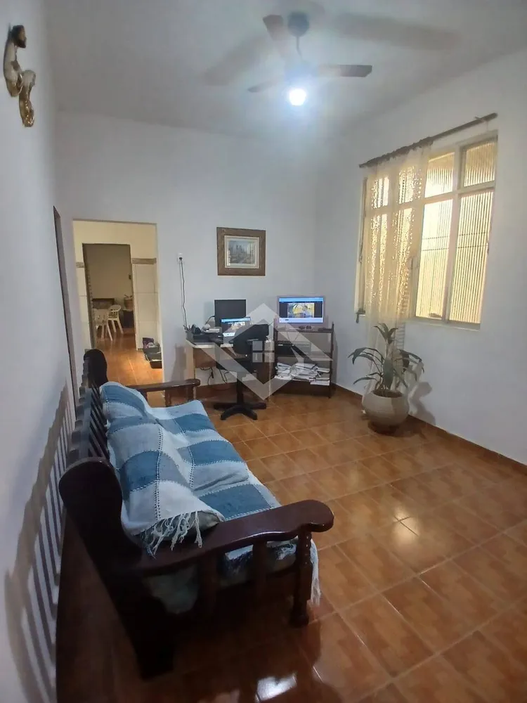 Casa, 4 quartos, 200 m² - Foto 3