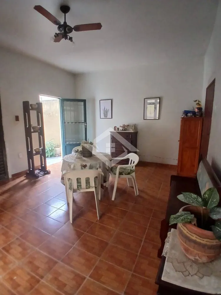 Casa, 4 quartos, 200 m² - Foto 4