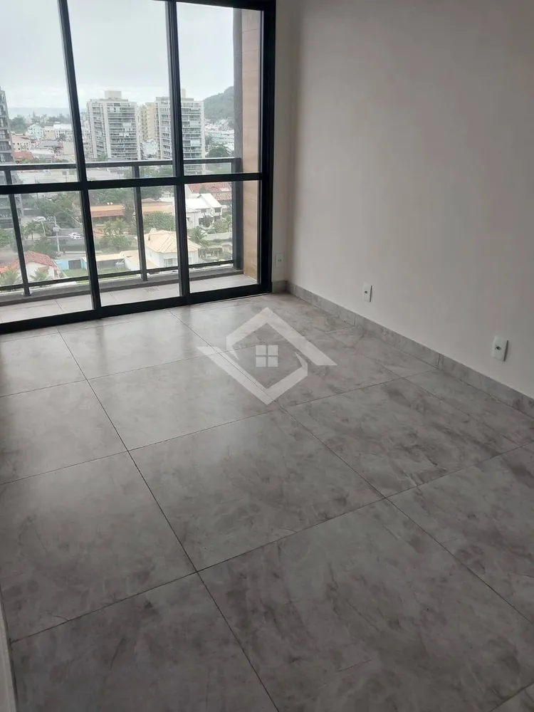 Apartamento, 3 quartos - Foto 21