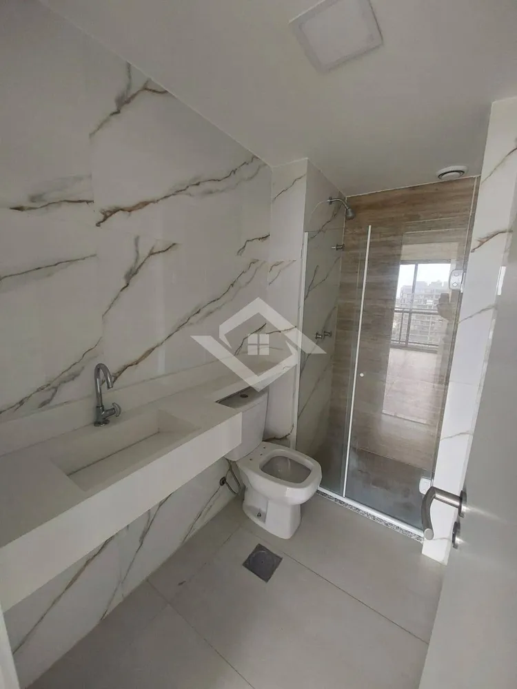 Apartamento, 3 quartos - Foto 23