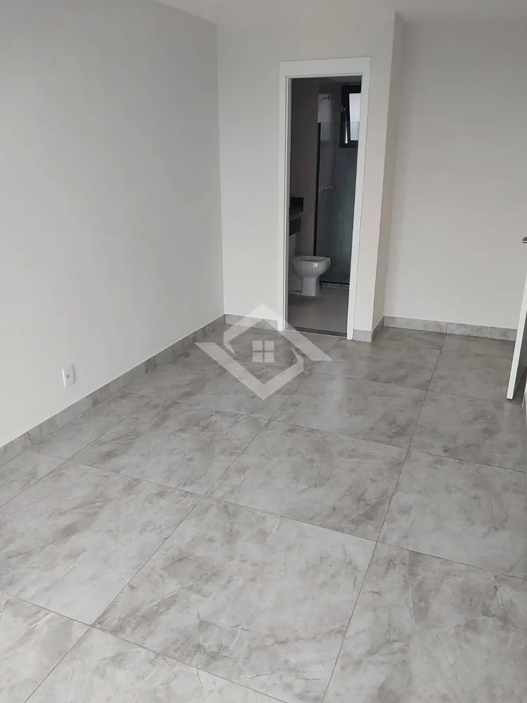 Apartamento, 3 quartos - Foto 28