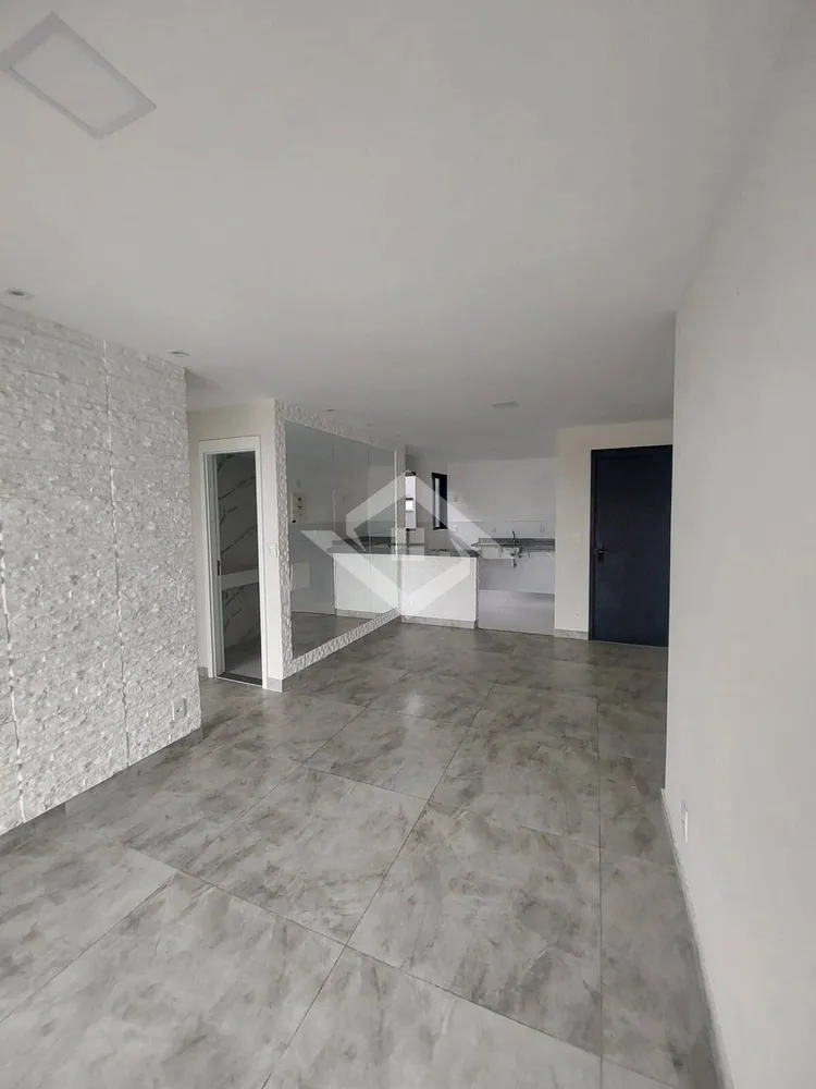 Apartamento, 3 quartos - Foto 7