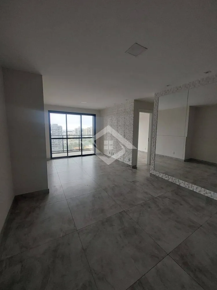 Apartamento, 3 quartos - Foto 3