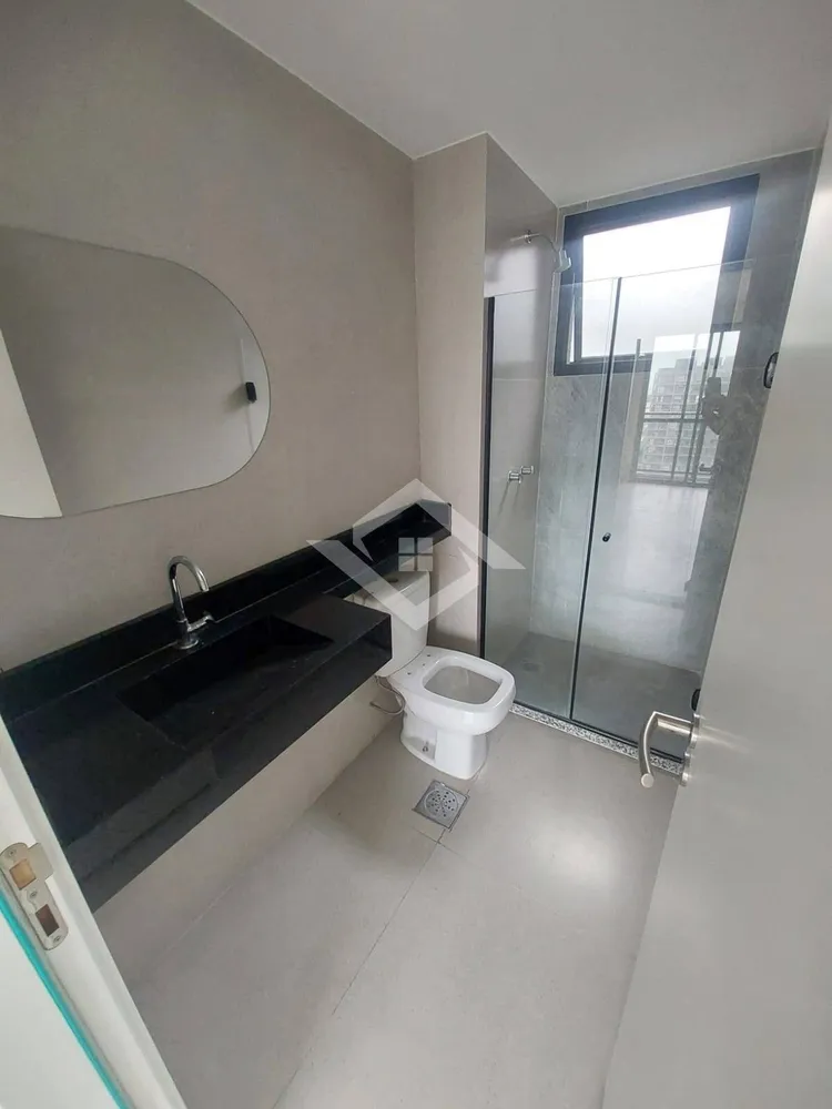Apartamento, 3 quartos - Foto 31