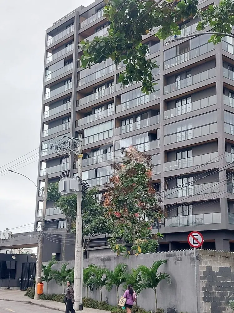 Apartamento, 3 quartos - Foto 46