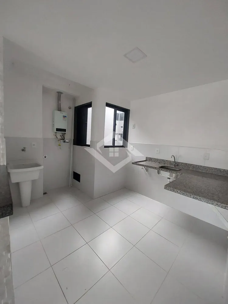 Apartamento, 3 quartos - Foto 33