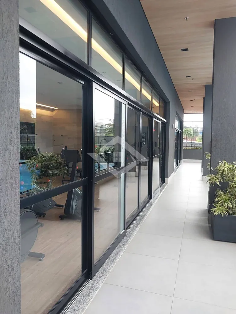 Apartamento, 3 quartos - Foto 47