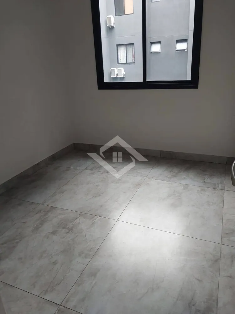 Apartamento, 3 quartos - Foto 19