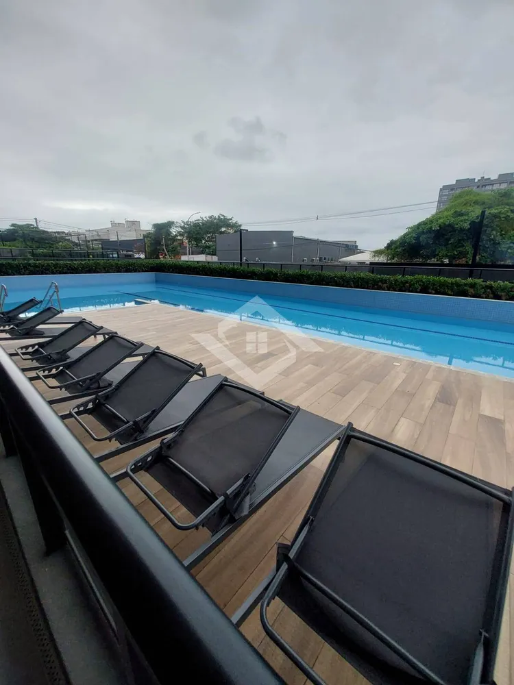 Apartamento, 3 quartos - Foto 44