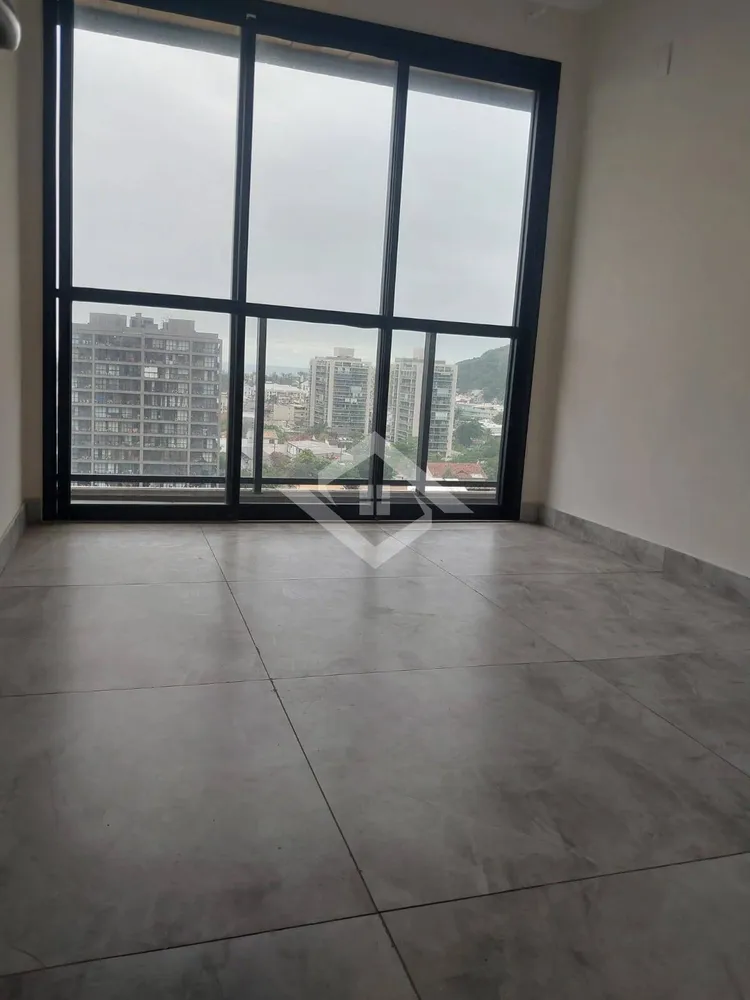 Apartamento, 3 quartos - Foto 17