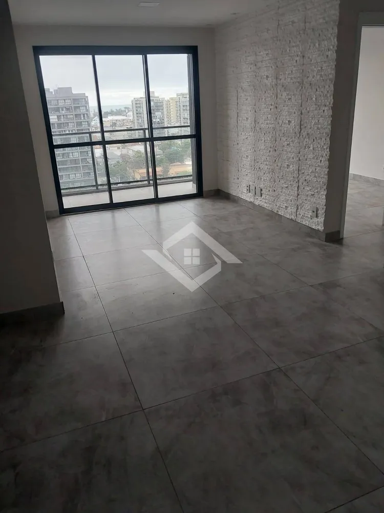 Apartamento, 3 quartos - Foto 2