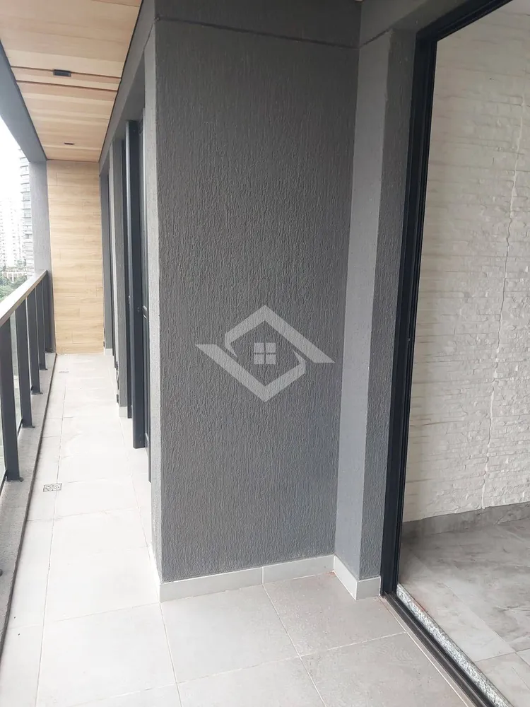 Apartamento, 3 quartos - Foto 15
