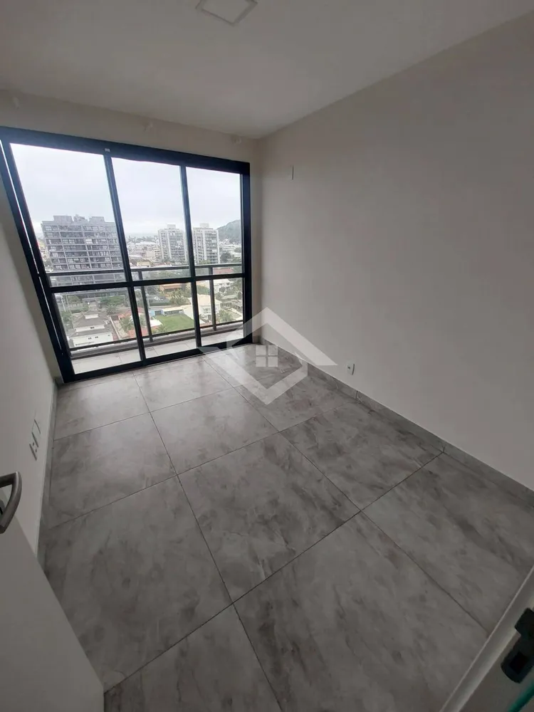Apartamento, 3 quartos - Foto 16