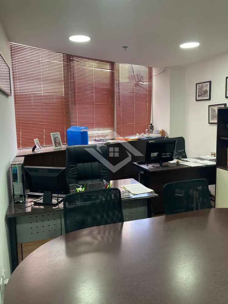 Prédio Inteiro, 66 m² - Foto 15