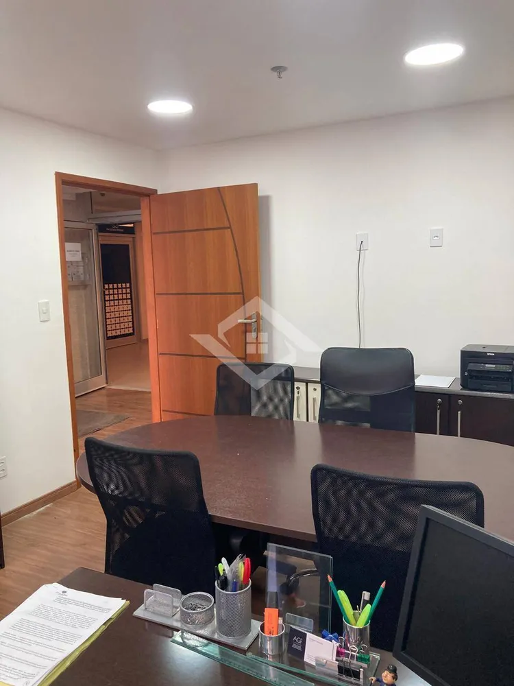 Prédio Inteiro, 66 m² - Foto 14
