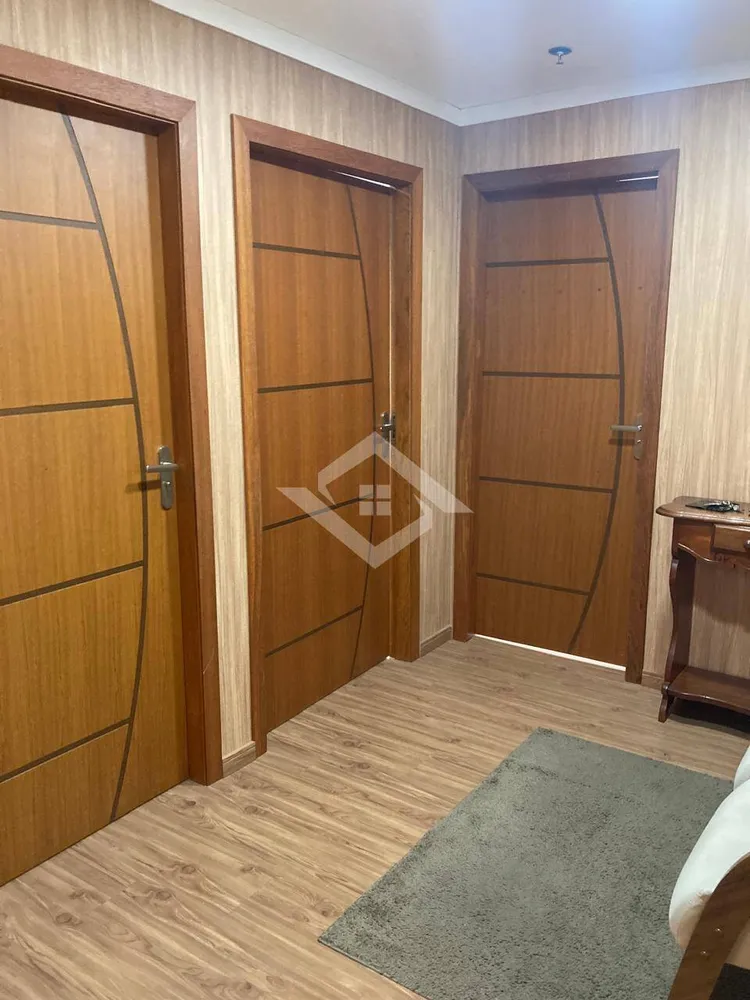 Prédio Inteiro, 66 m² - Foto 2