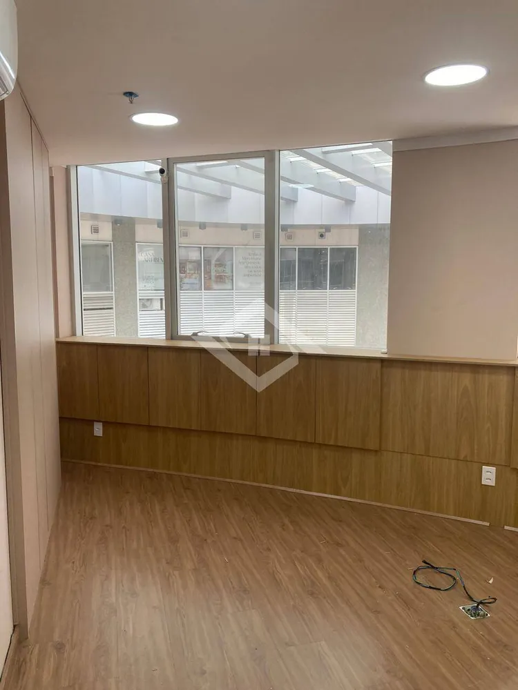 Prédio Inteiro, 66 m² - Foto 3