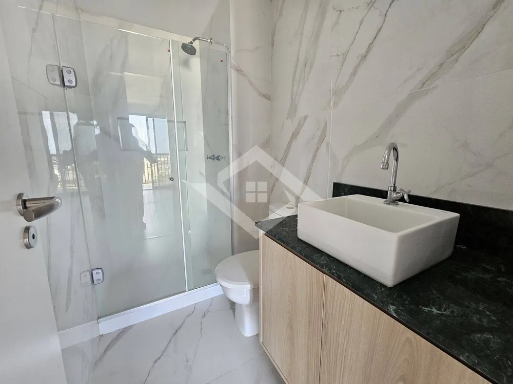 Apartamento, 2 quartos - Foto 30