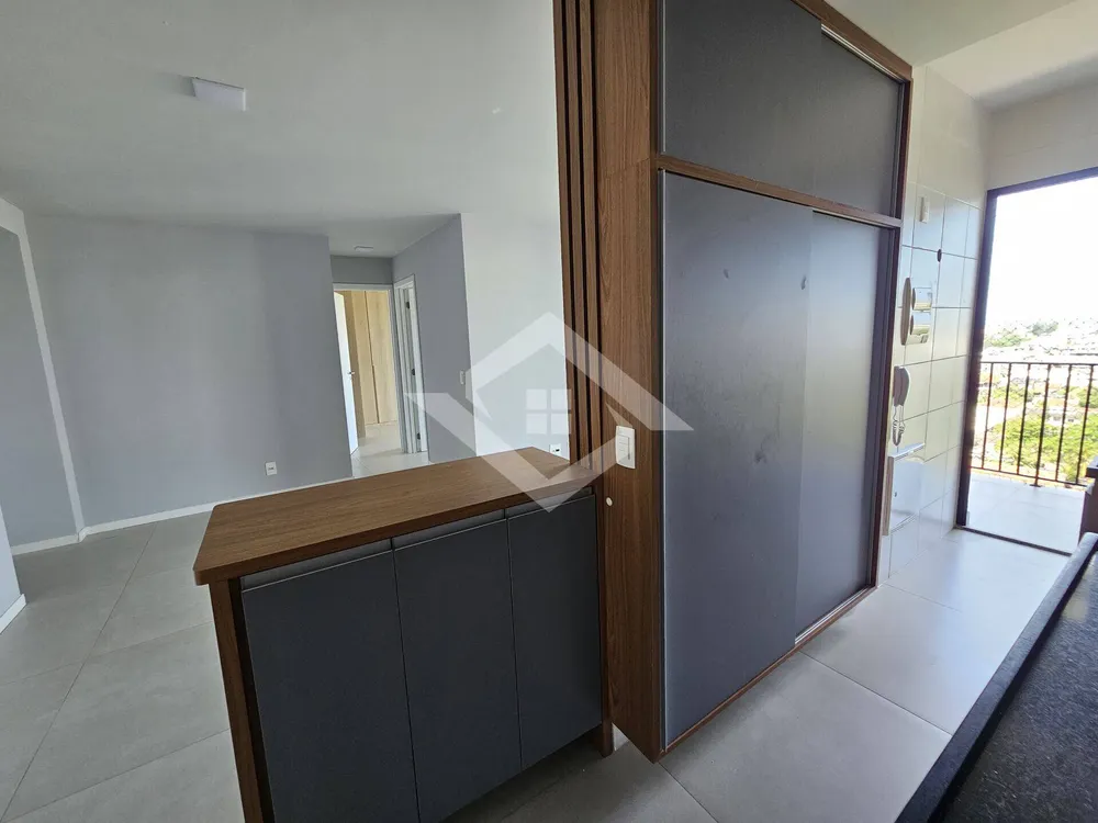 Apartamento, 2 quartos - Foto 18