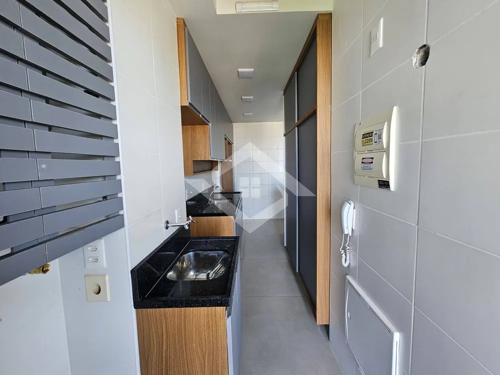 Apartamento, 2 quartos - Foto 22