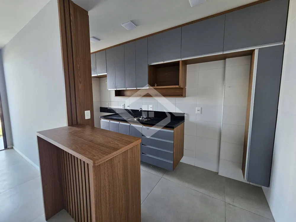 Apartamento, 2 quartos - Foto 16