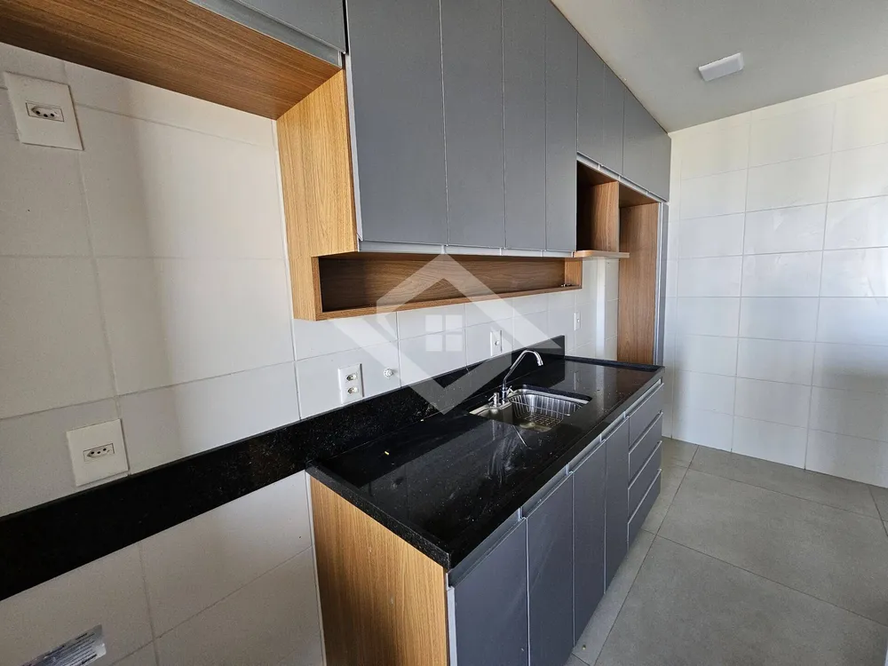 Apartamento, 2 quartos - Foto 21