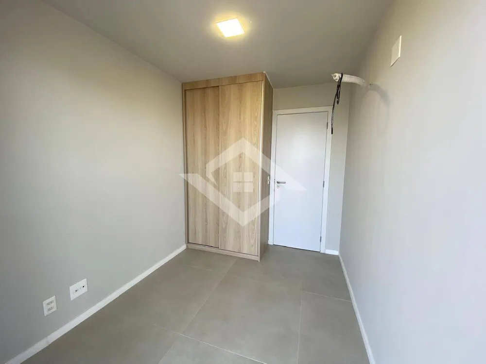 Apartamento, 2 quartos - Foto 23