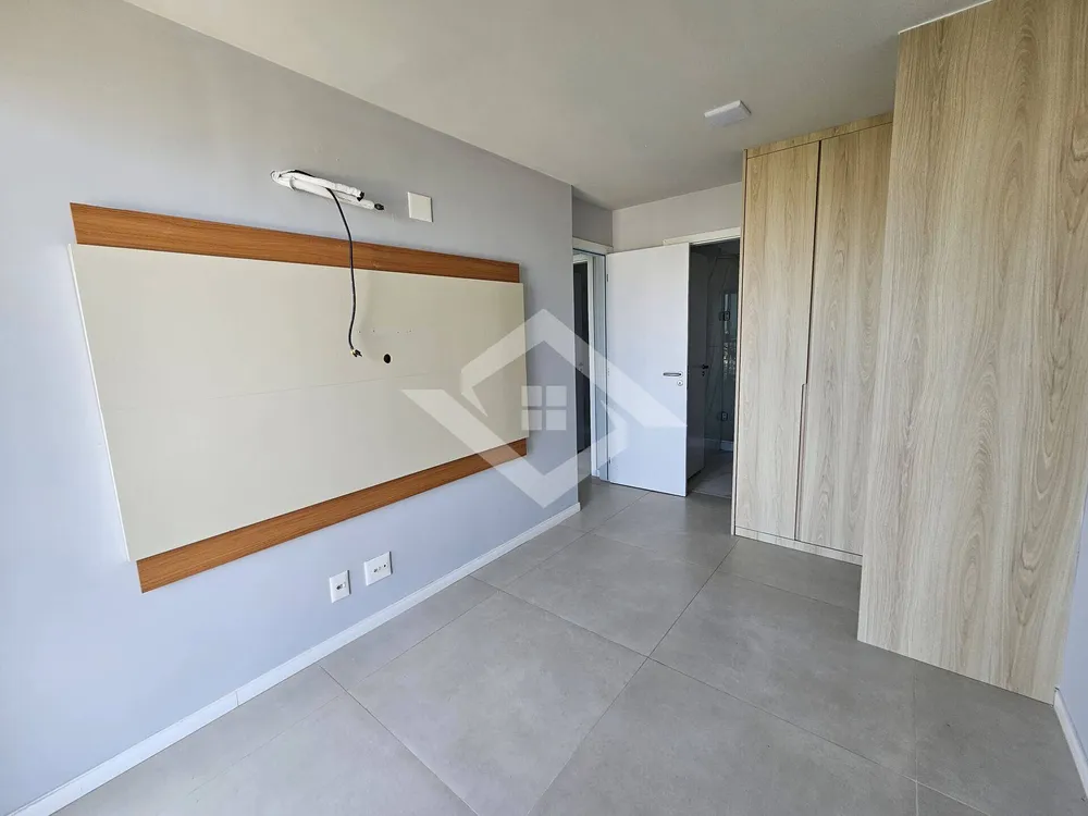 Apartamento, 2 quartos - Foto 29